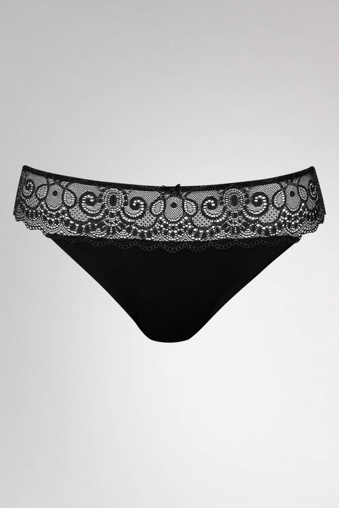 Mey Serie Amorous Mini Briefs